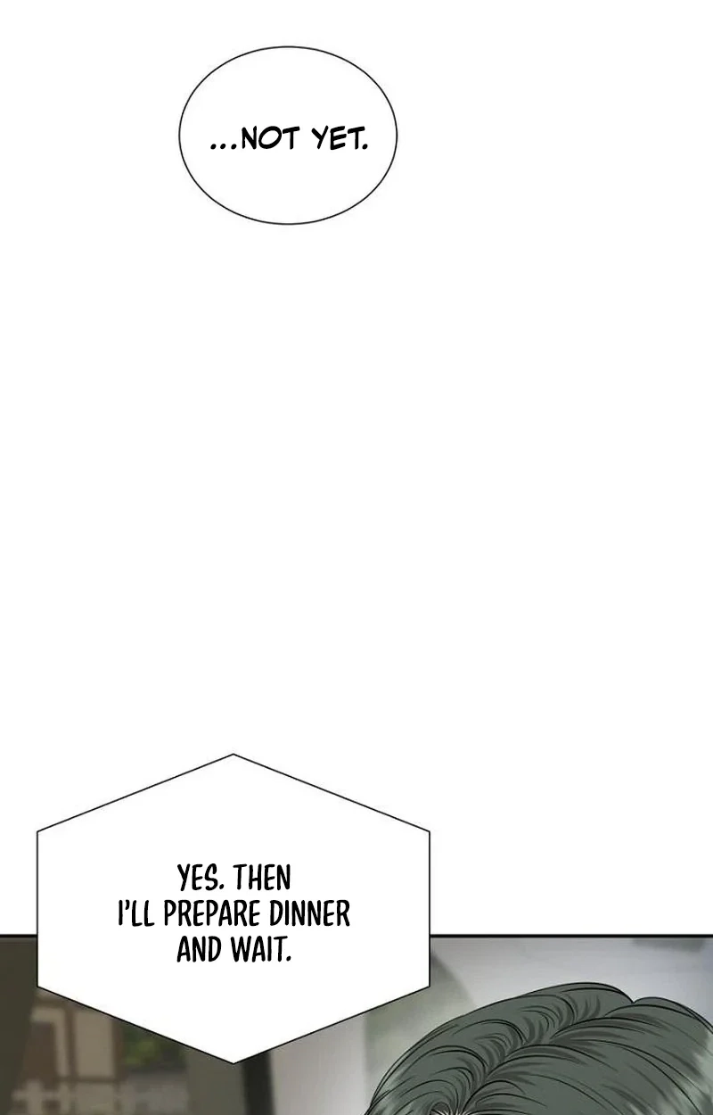 Part-Time Couple Chapter 43 page 55 - 