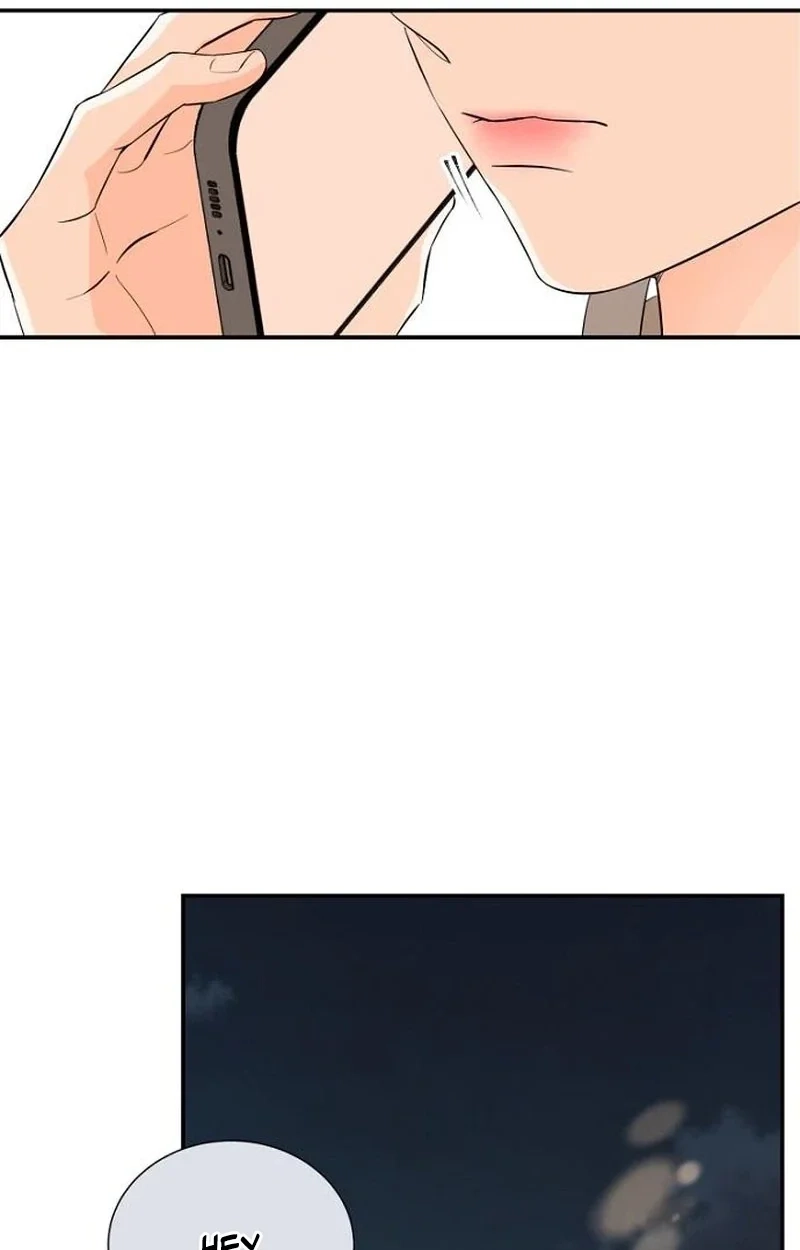 Part-Time Couple Chapter 43 page 57 - 