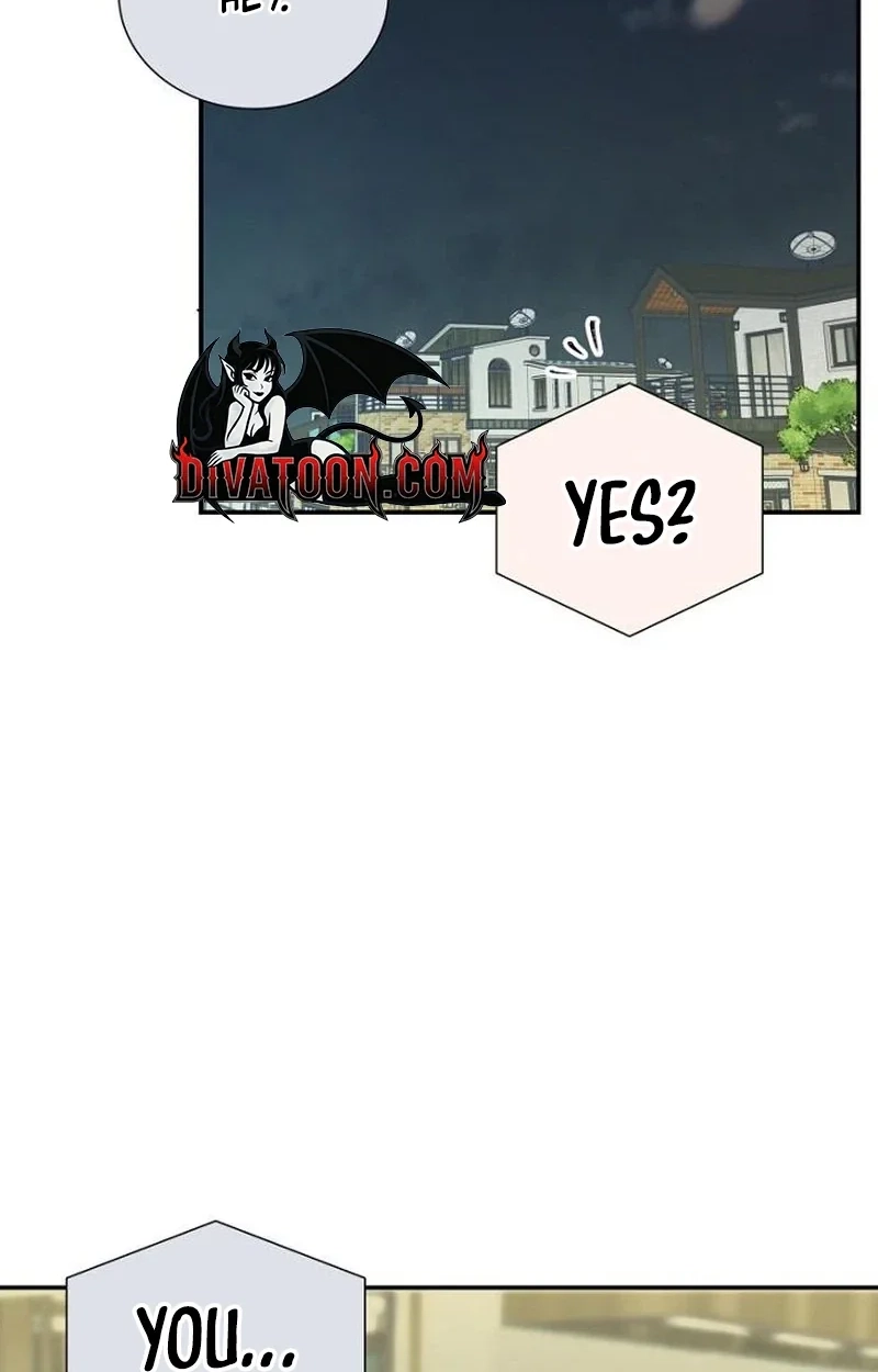 Part-Time Couple Chapter 43 page 58 - 
