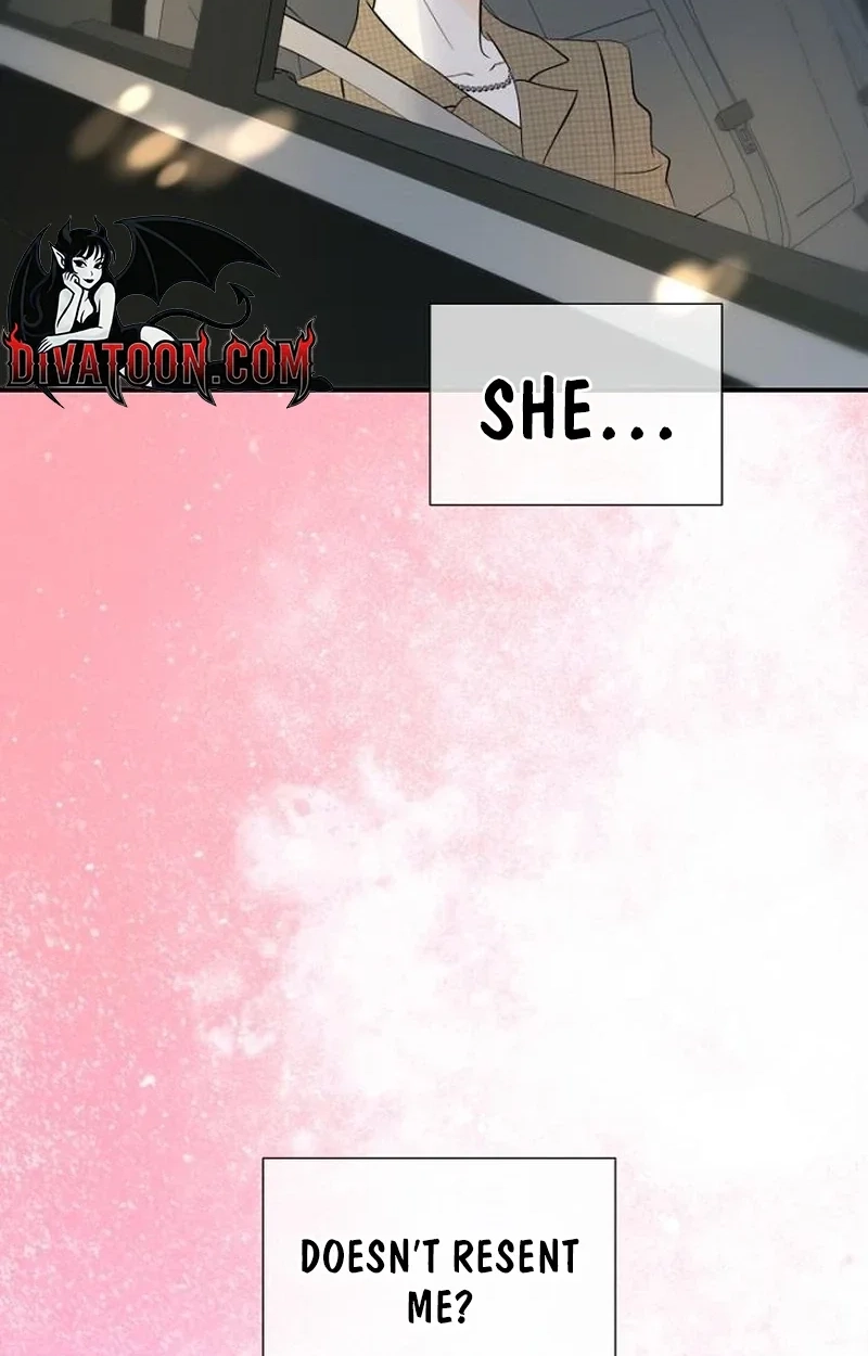 Part-Time Couple Chapter 43 page 62 - 