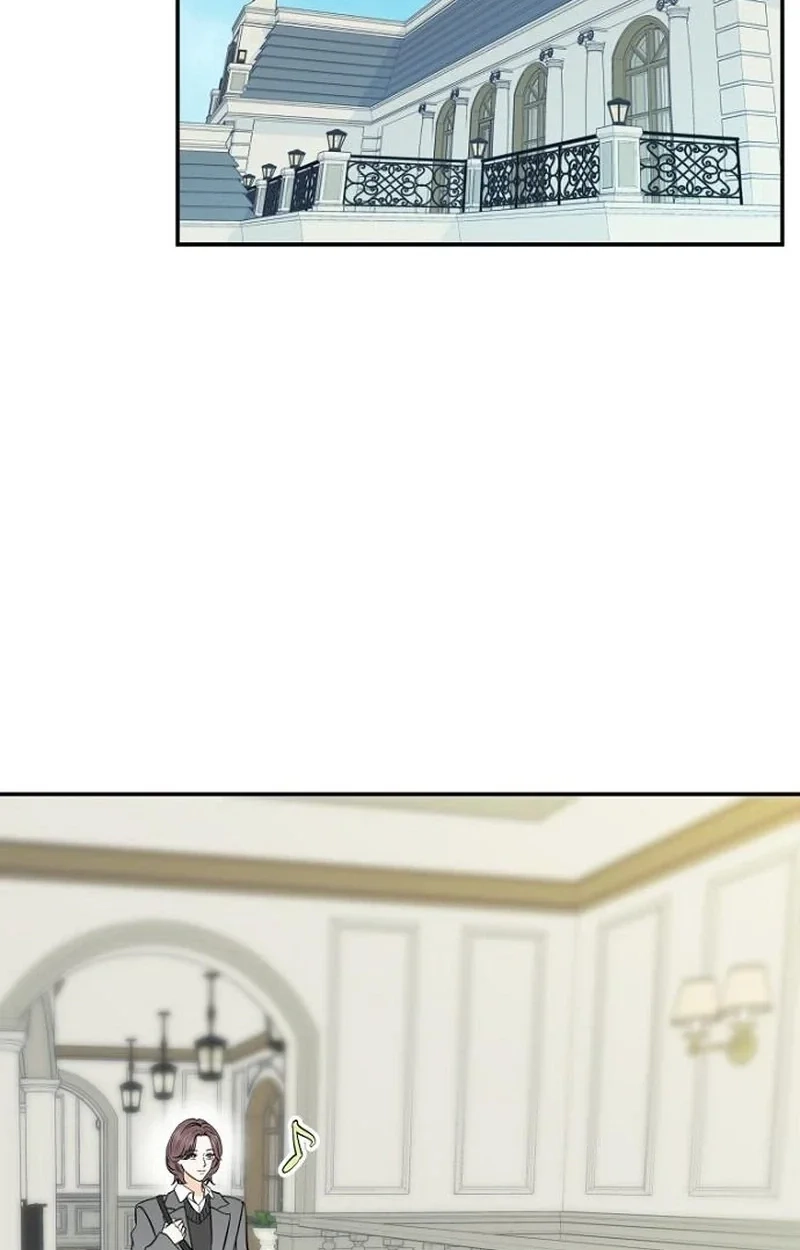 Part-Time Couple Chapter 43 page 65 - 