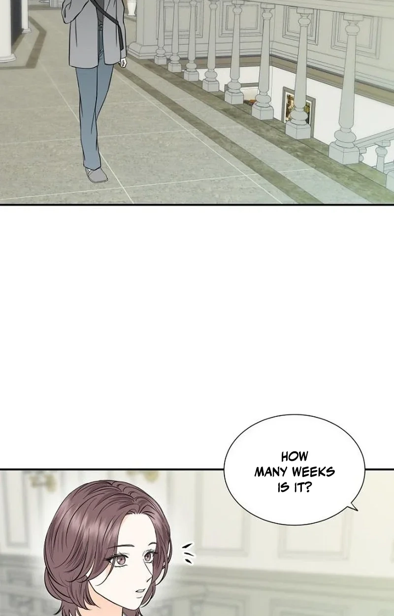 Part-Time Couple Chapter 43 page 66 - 