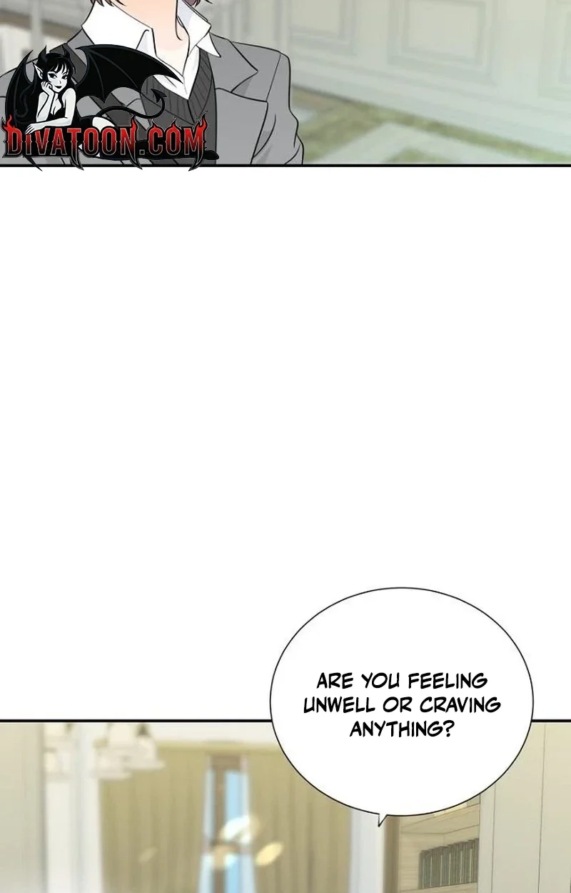 Part-Time Couple Chapter 43 page 67 - 