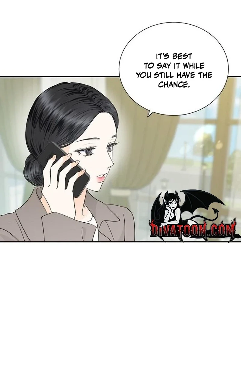 Part-Time Couple Chapter 43 page 69 - 