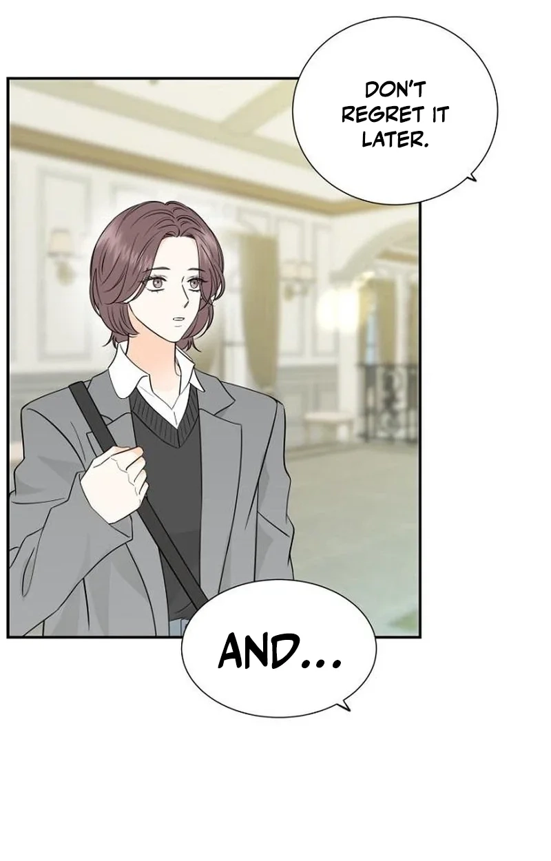 Part-Time Couple Chapter 43 page 70 - 