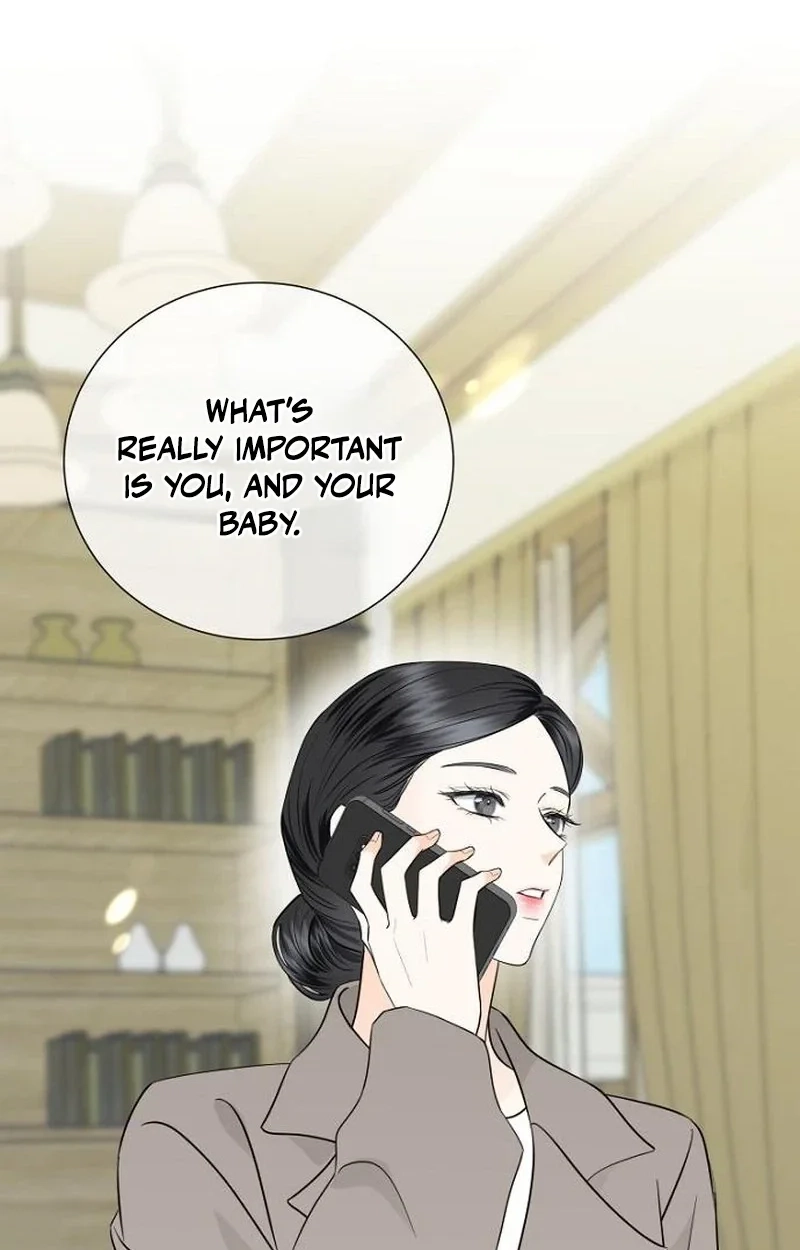 Part-Time Couple Chapter 43 page 71 - 