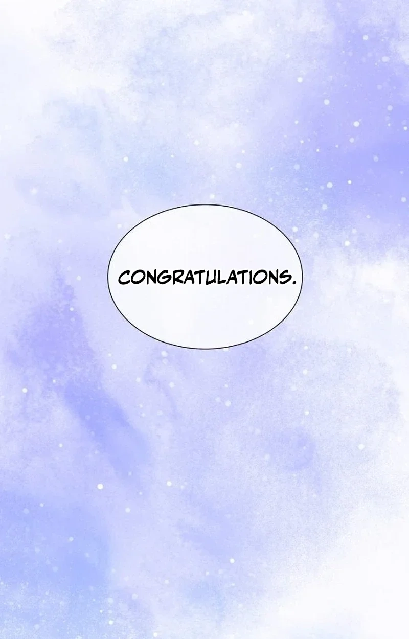 Part-Time Couple Chapter 43 page 73 - 