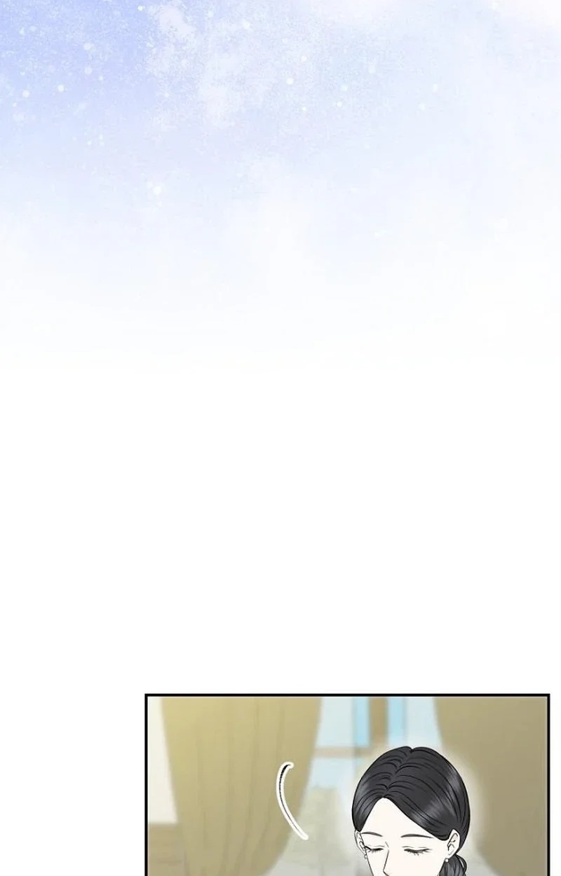 Part-Time Couple Chapter 43 page 74 - 