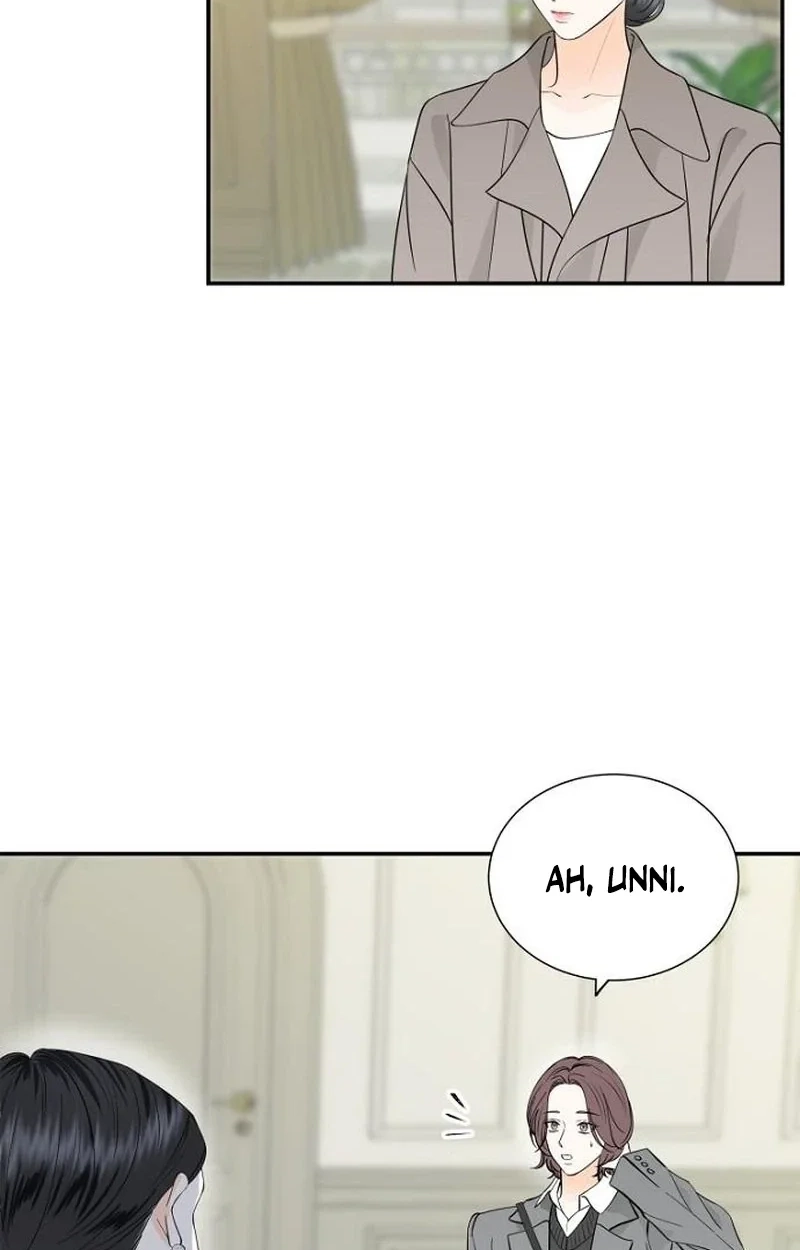 Part-Time Couple Chapter 43 page 75 - 