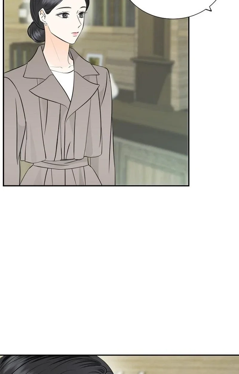 Part-Time Couple Chapter 43 page 77 - 