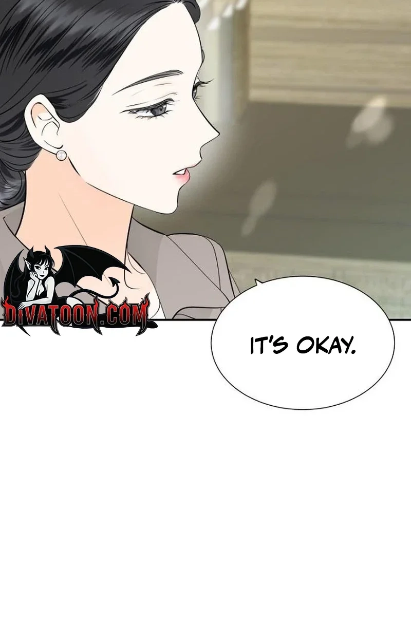 Part-Time Couple Chapter 43 page 78 - 
