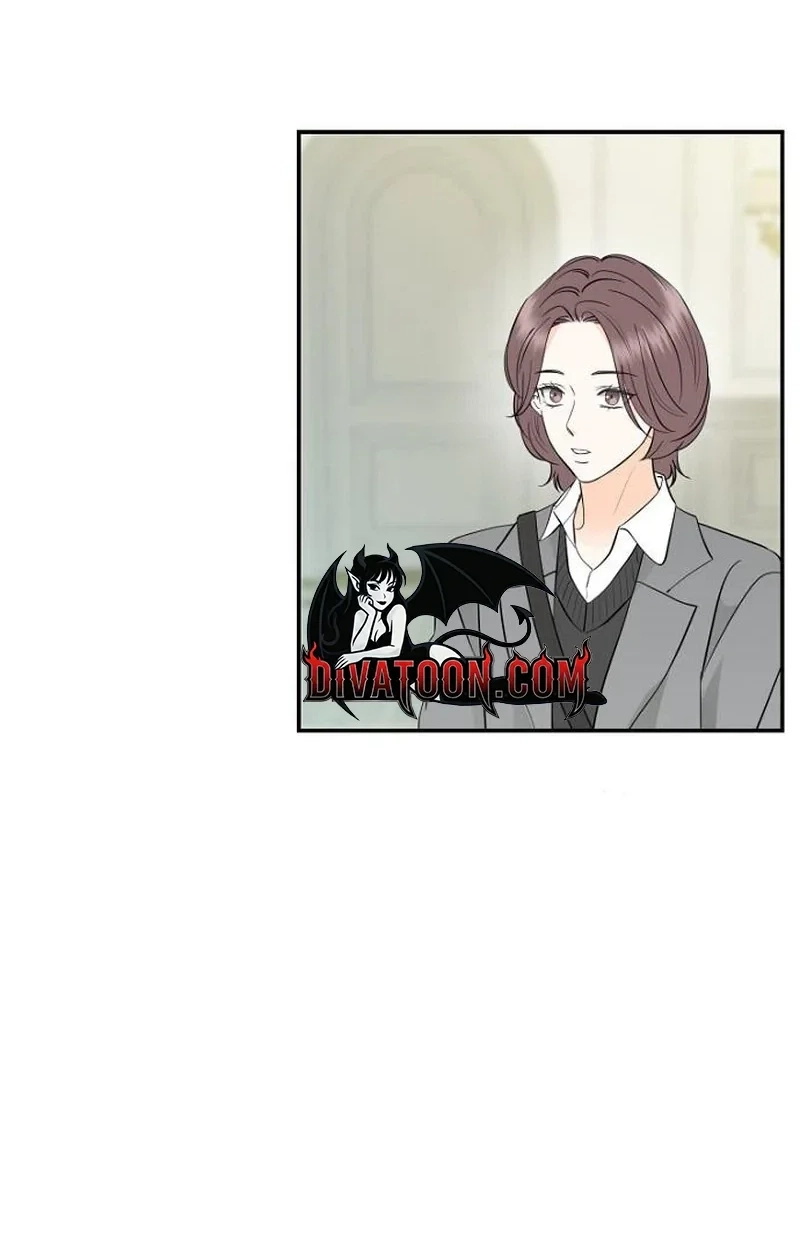 Part-Time Couple Chapter 43 page 79 - 