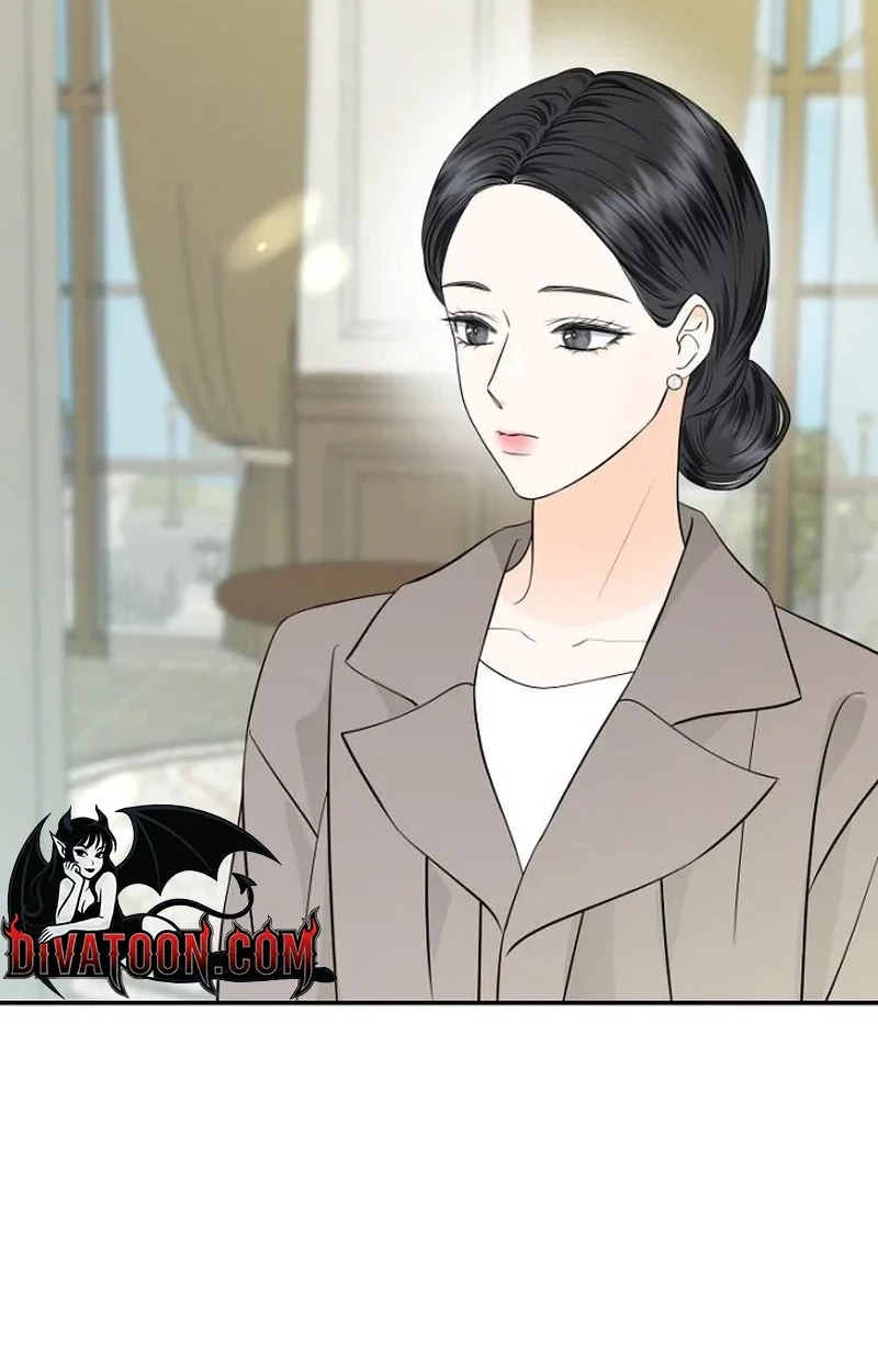 Part-Time Couple Chapter 43 page 82 - 