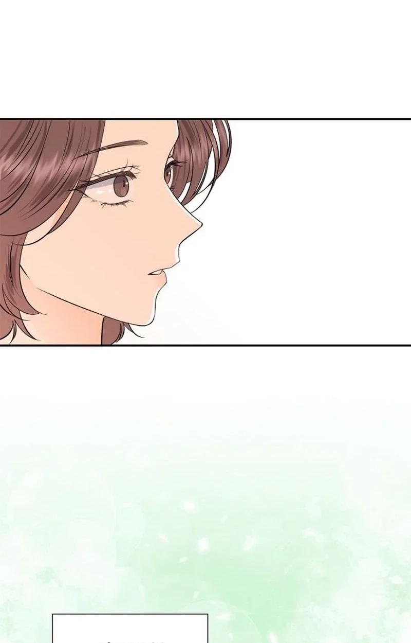 Part-Time Couple Chapter 43 page 83 - 