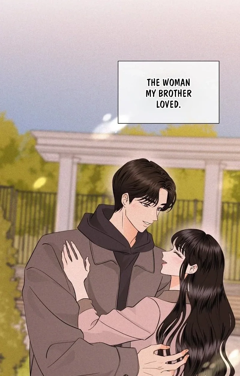 Part-Time Couple Chapter 43 page 85 - 