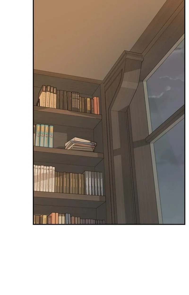 Part-Time Couple Chapter 43 page 90 - 