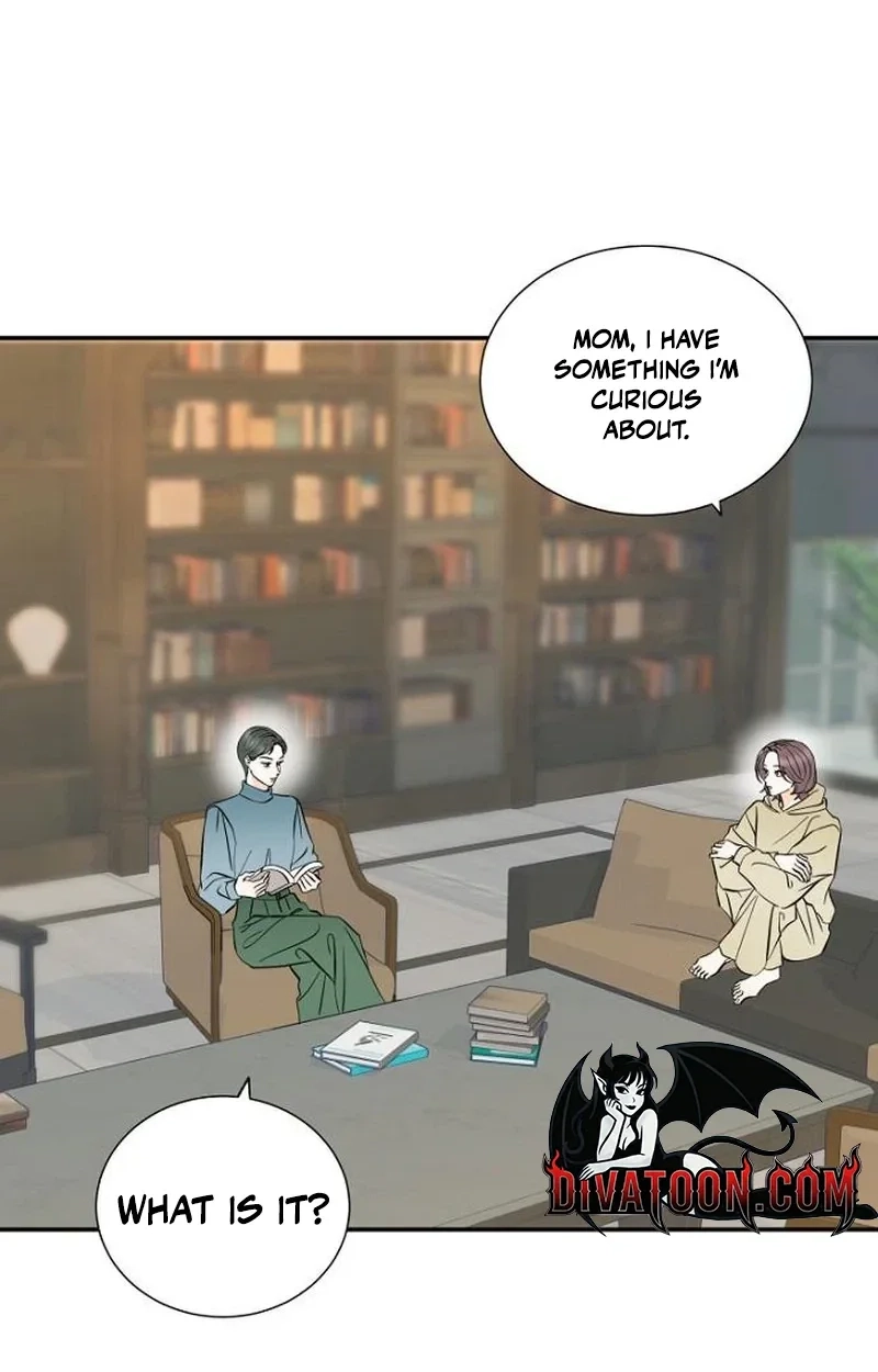 Part-Time Couple Chapter 43 page 91 - 