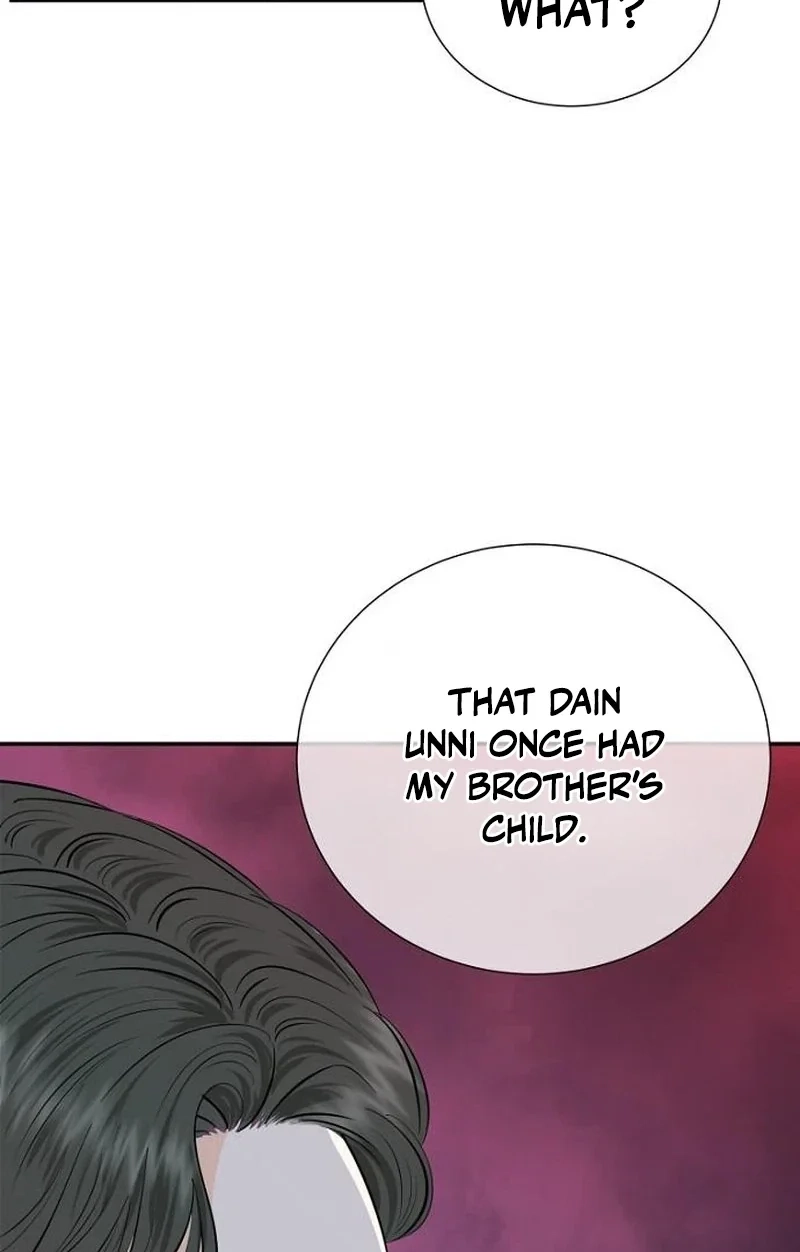 Part-Time Couple Chapter 43 page 93 - 
