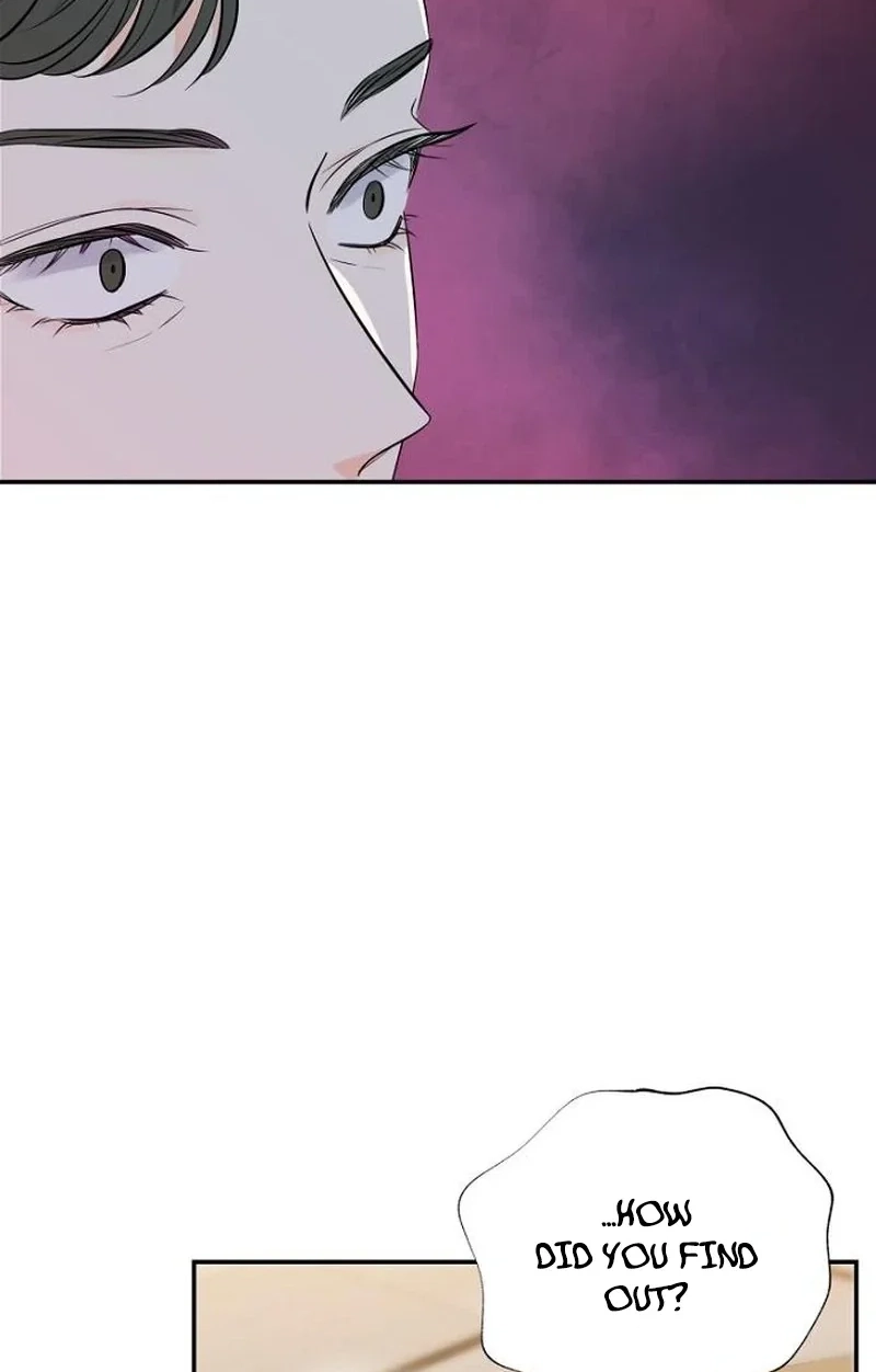 Part-Time Couple Chapter 43 page 94 - 