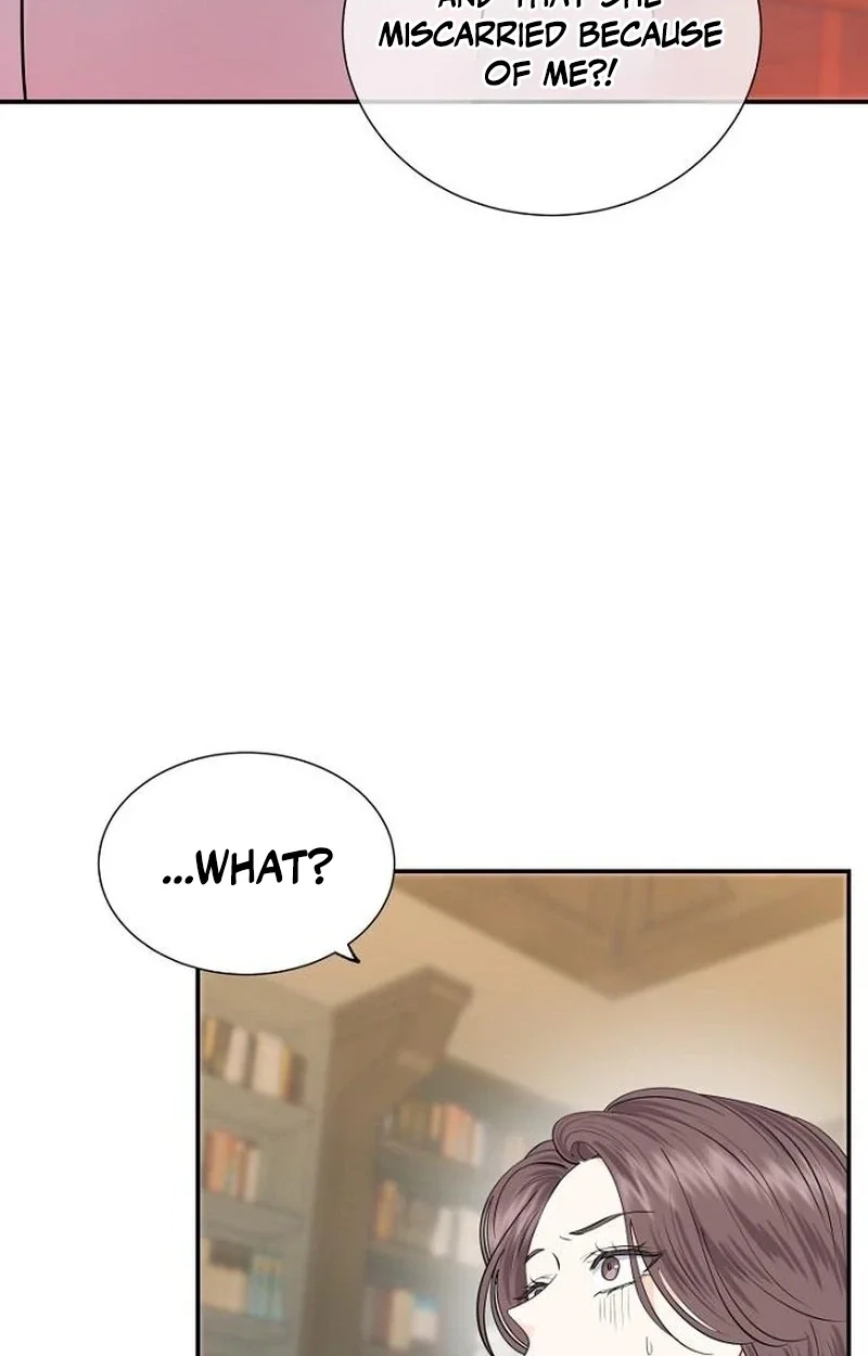 Part-Time Couple Chapter 43 page 97 - 
