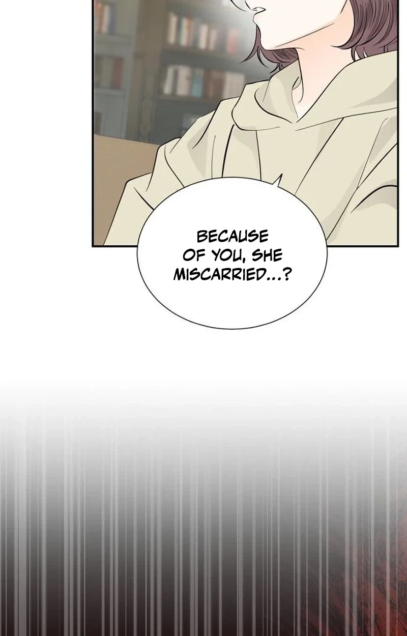 Part-Time Couple Chapter 43 page 98 - 