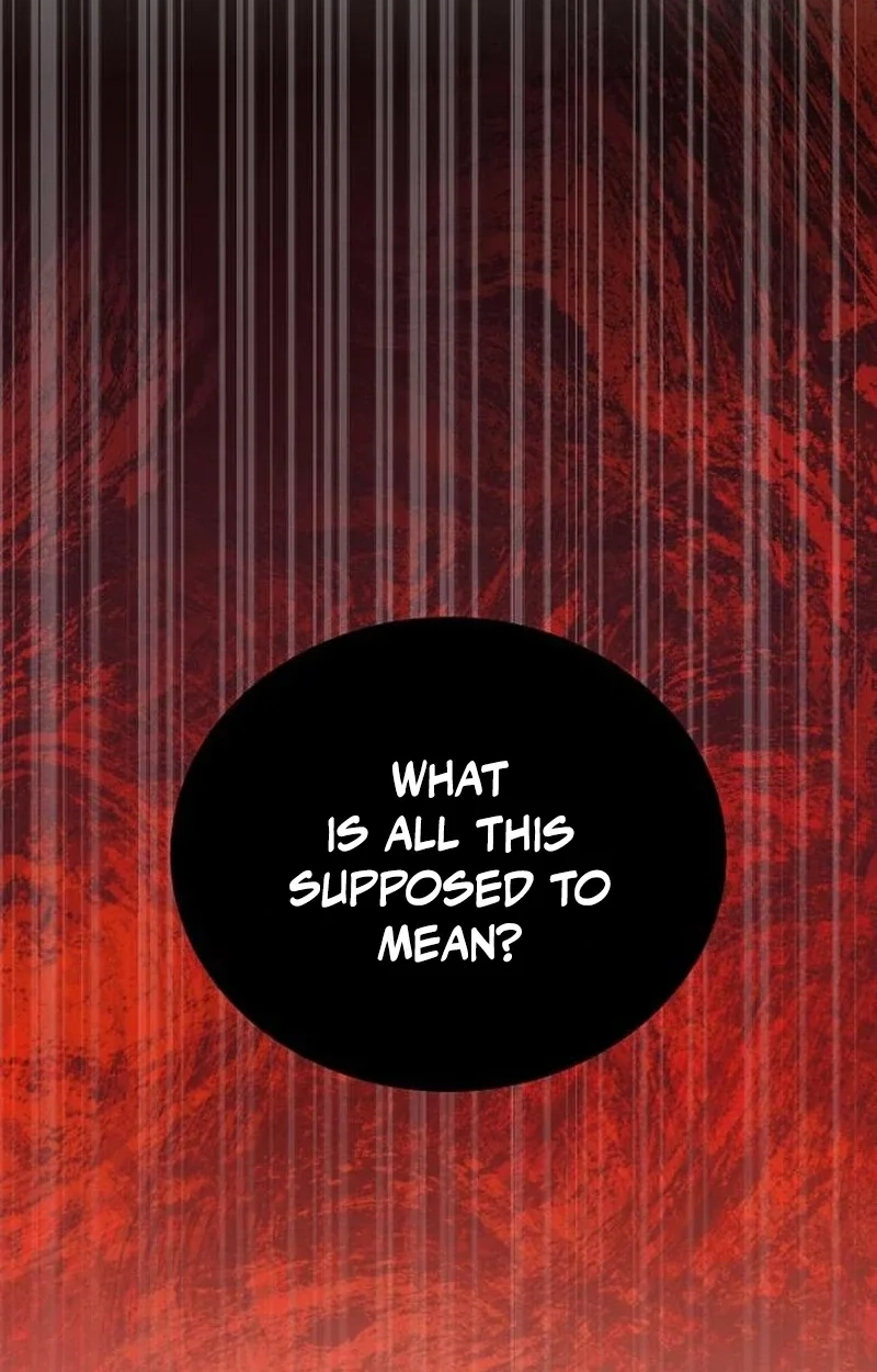 Part-Time Couple Chapter 43 page 99 - 