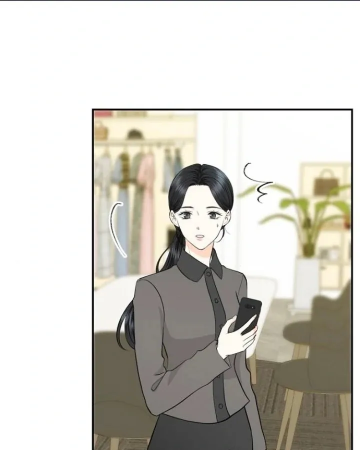 Part-Time Couple Chapter 5 page 11 - 