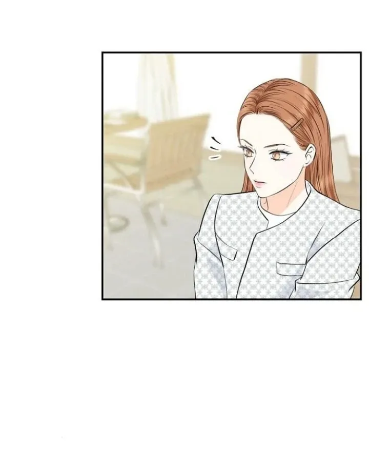 Part-Time Couple Chapter 5 page 102 - 