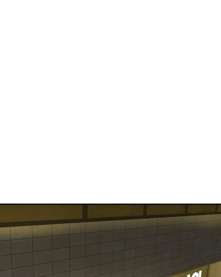Part-Time Couple Chapter 5 page 107 - 
