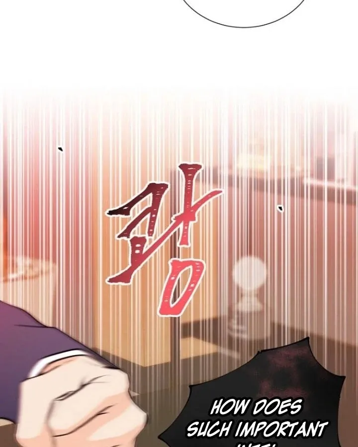 Part-Time Couple Chapter 5 page 110 - 
