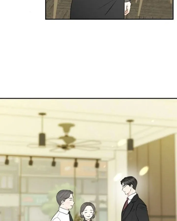 Part-Time Couple Chapter 5 page 12 - 