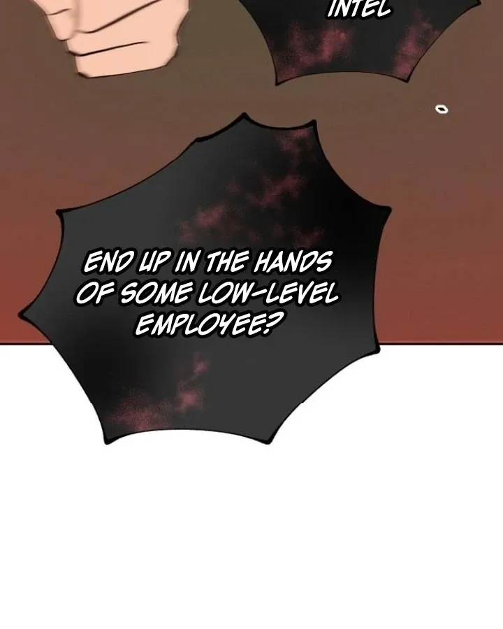 Part-Time Couple Chapter 5 page 111 - 