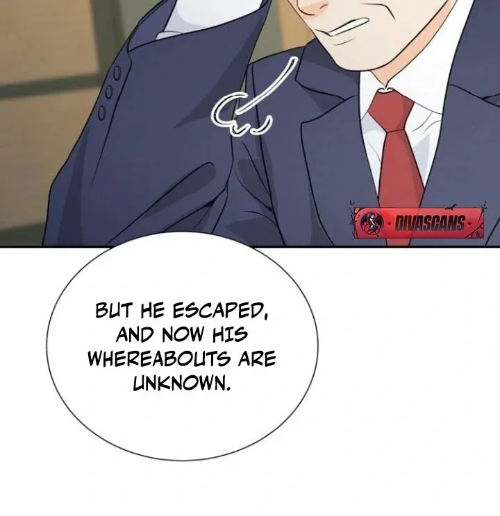Part-Time Couple Chapter 5 page 115 - 