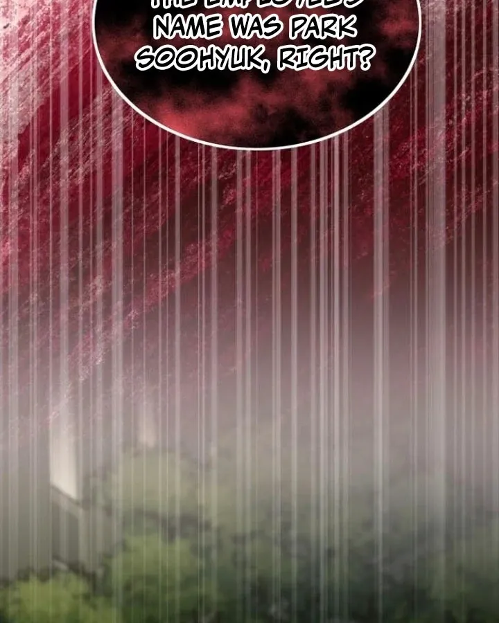 Part-Time Couple Chapter 5 page 117 - 
