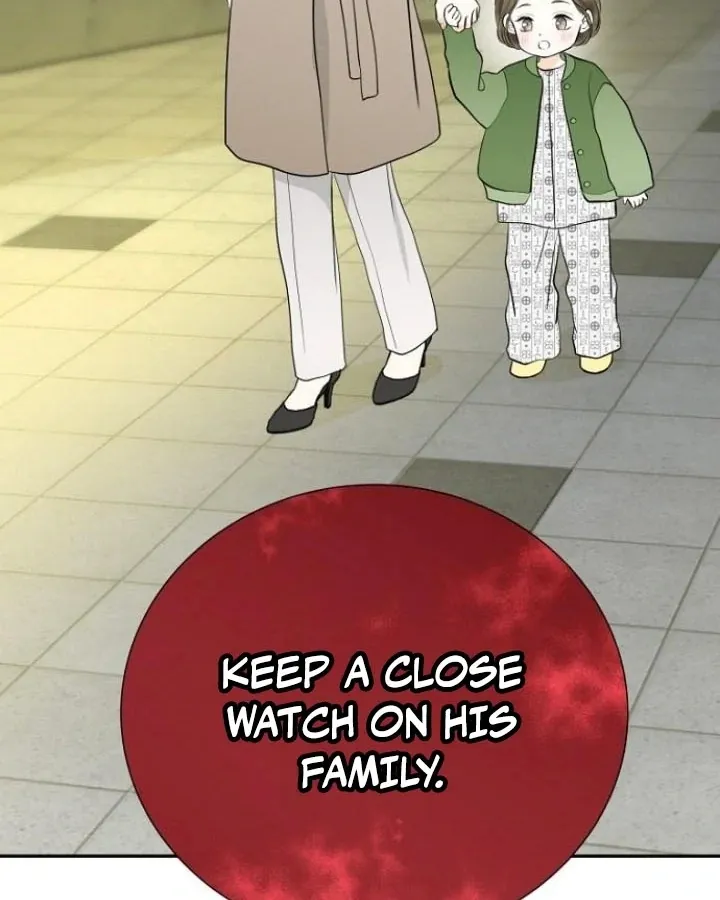 Part-Time Couple Chapter 5 page 119 - 