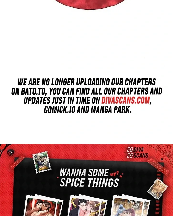 Part-Time Couple Chapter 5 page 120 - 