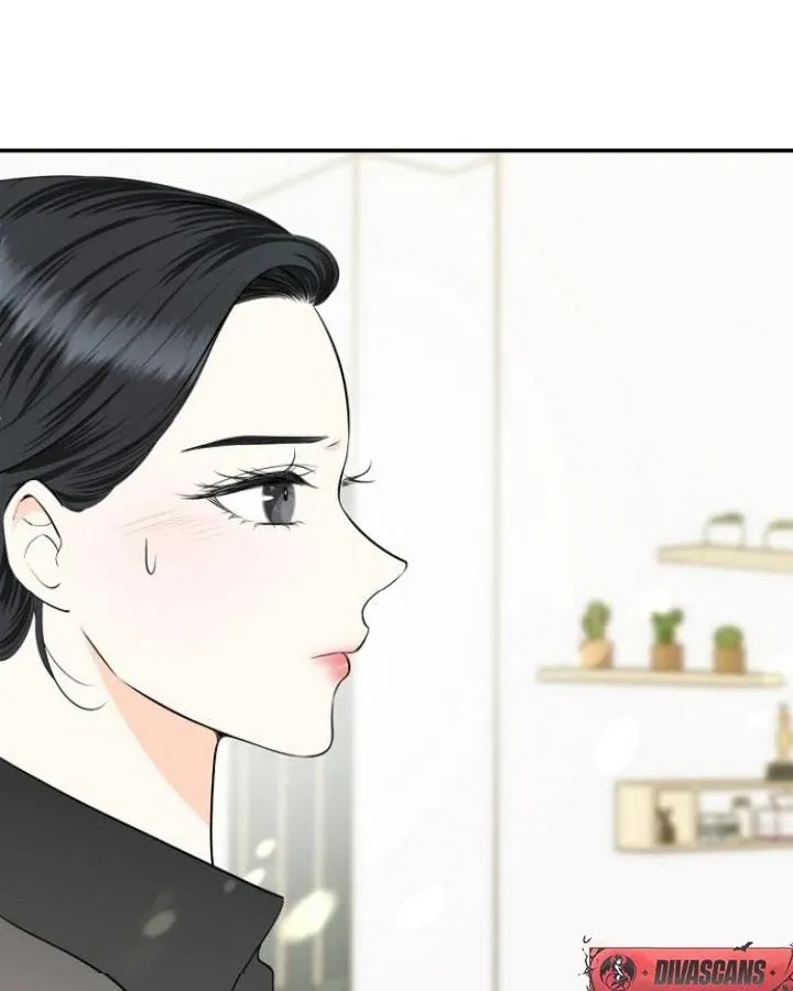 Part-Time Couple Chapter 5 page 14 - 