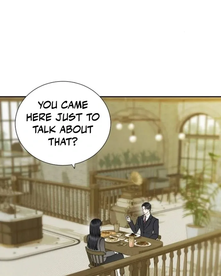 Part-Time Couple Chapter 5 page 26 - 