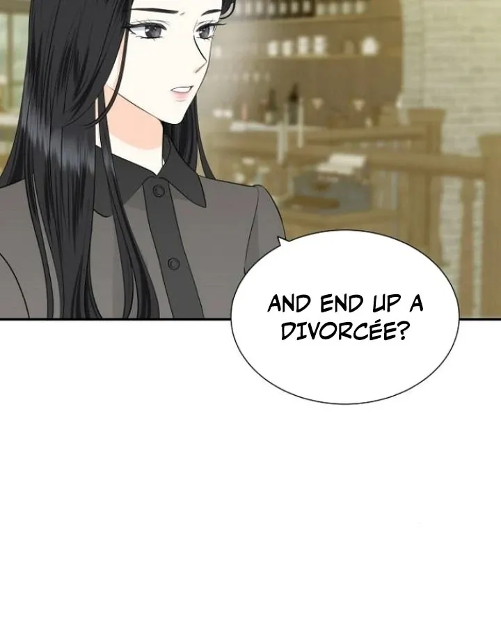 Part-Time Couple Chapter 5 page 30 - 