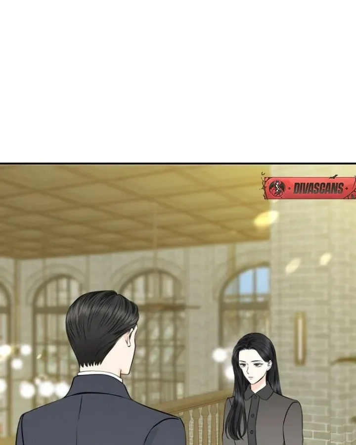 Part-Time Couple Chapter 5 page 32 - 
