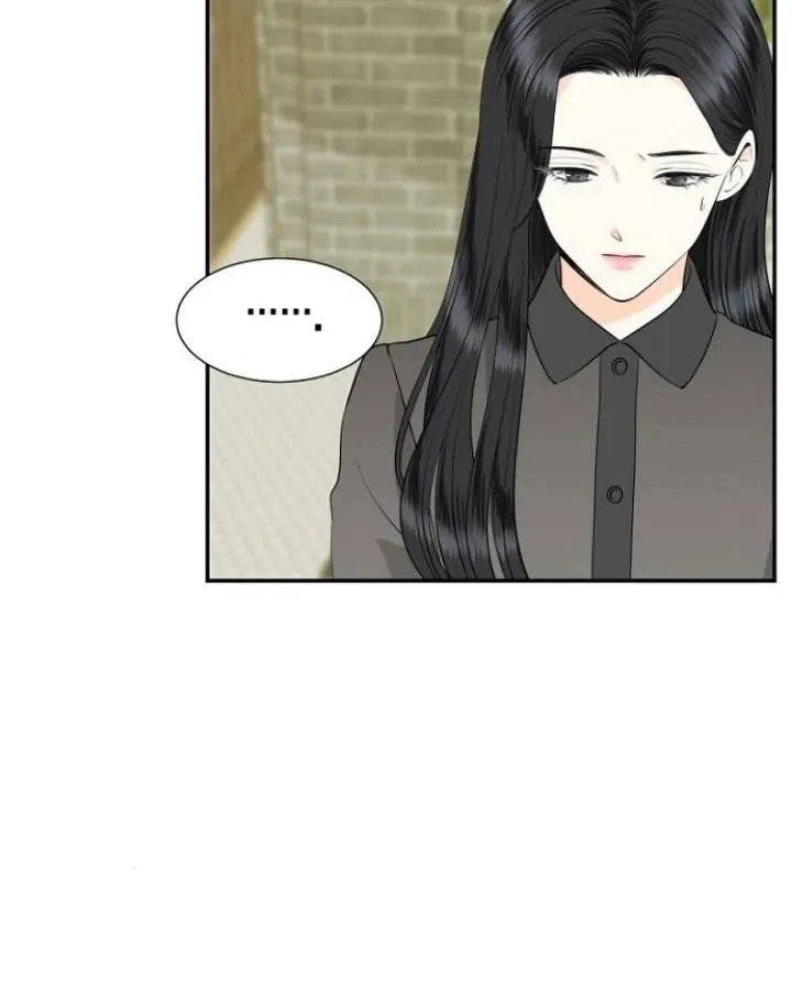 Part-Time Couple Chapter 5 page 37 - 