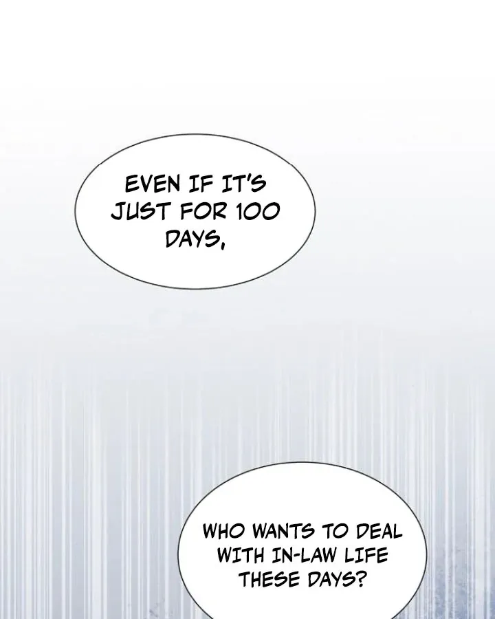 Part-Time Couple Chapter 5 page 38 - 