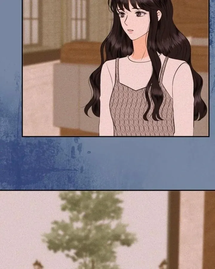 Part-Time Couple Chapter 5 page 40 - 