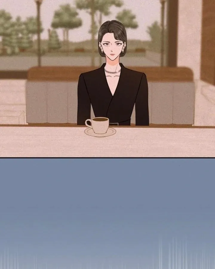 Part-Time Couple Chapter 5 page 41 - 