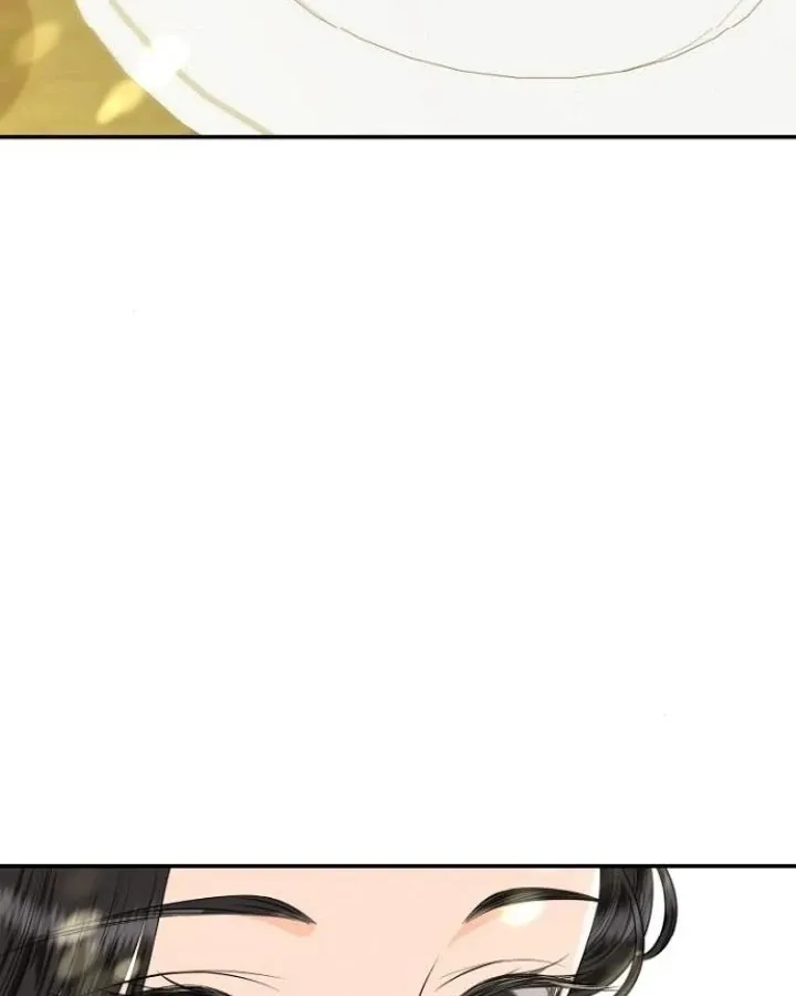 Part-Time Couple Chapter 5 page 45 - 