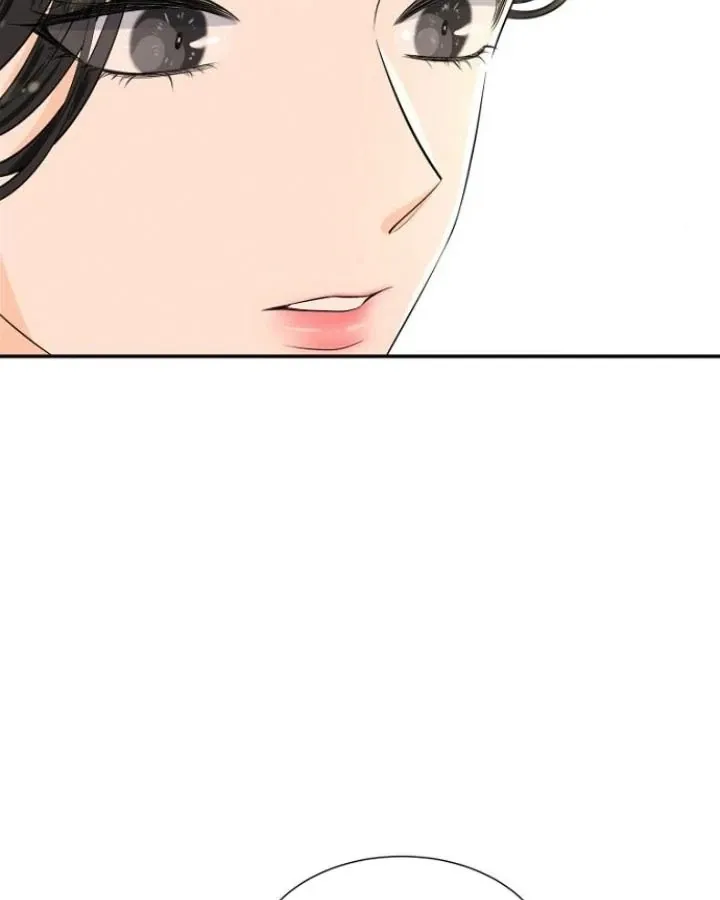 Part-Time Couple Chapter 5 page 46 - 