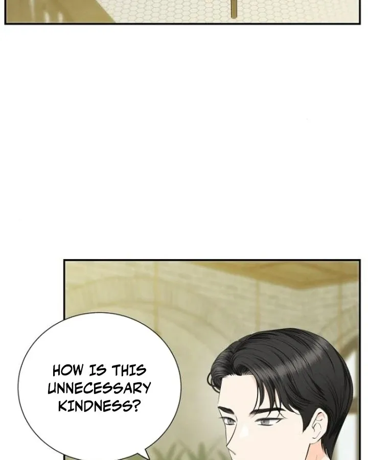 Part-Time Couple Chapter 5 page 48 - 