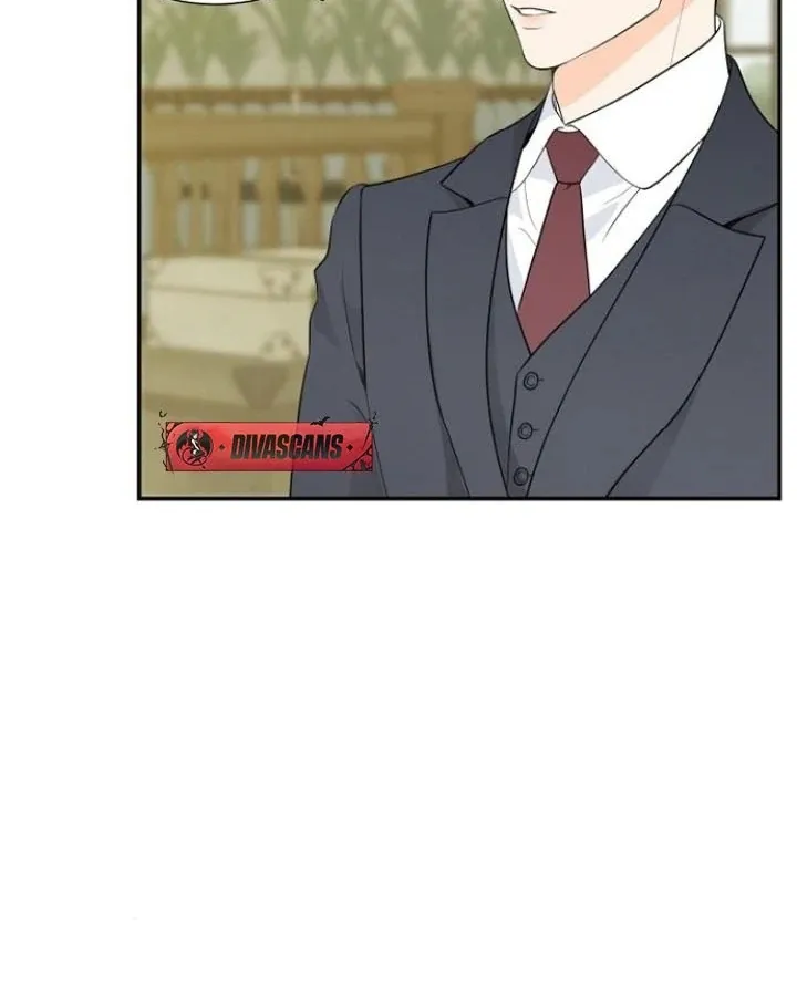 Part-Time Couple Chapter 5 page 49 - 
