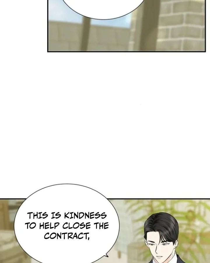 Part-Time Couple Chapter 5 page 52 - 