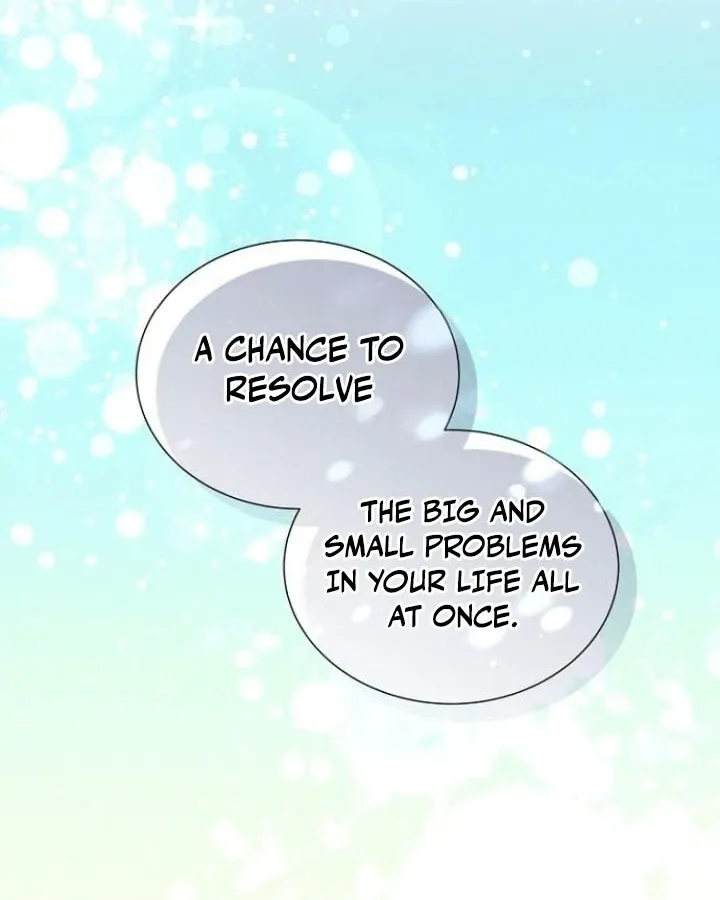 Part-Time Couple Chapter 5 page 62 - 
